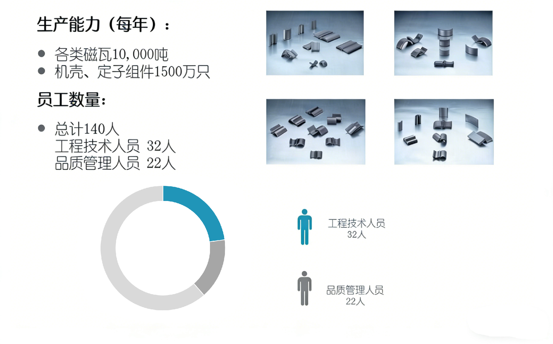 1775030172182973.png